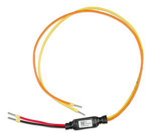 Kabel do SMART BMS CL 12/100