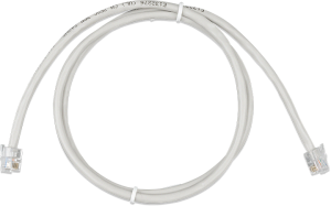 Kabel RJ12 UTP