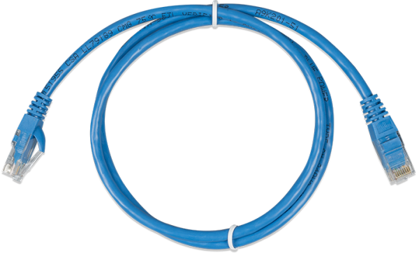 Kabel RJ45 UTP