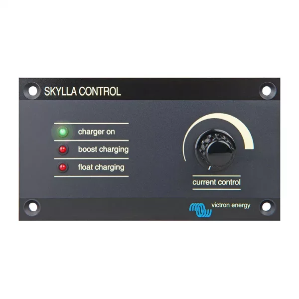 Skylla Control