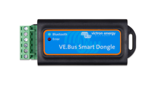 VE.Bus Smart dongle