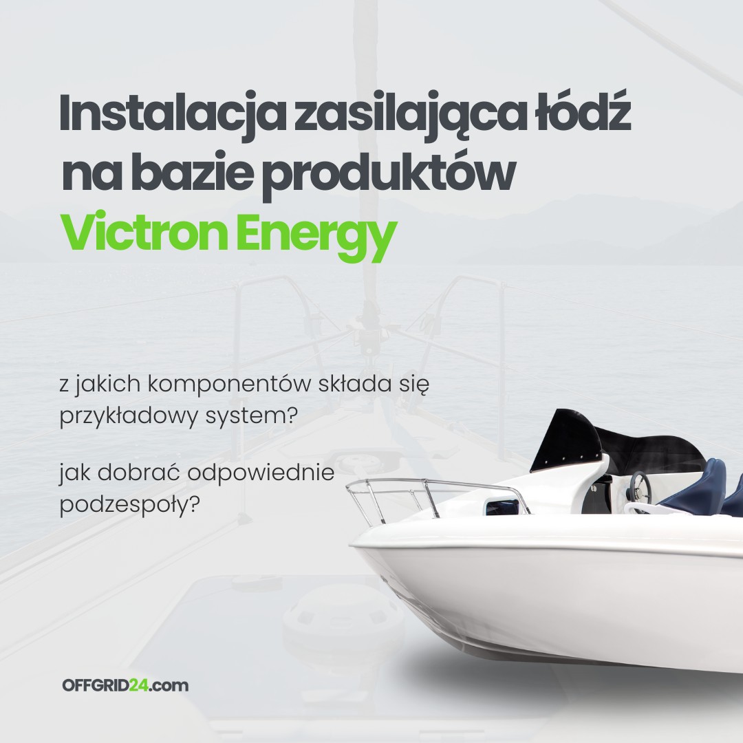 instalacja-do-zasilania-lodzi-victron-energy